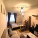 Barbu Vacarescu – Floreasca – Studio - loc de parcare inclus – 500 EUR