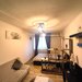 Barbu Vacarescu – Floreasca – Studio - loc de parcare inclus – 500 EUR